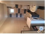 Apartman Morski - Rogoznica Horvtorszg