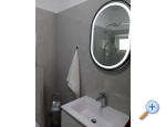 Apartment Neva - Rogoznica Kroatien