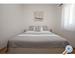 Apartment Neva - Rogoznica Kroatien