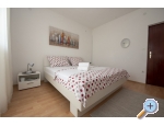 Apartment Neva - Rogoznica Kroatien