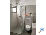 Apartment Neva - Rogoznica Kroatien