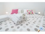 Apartma Neva - Rogoznica Hrvaka