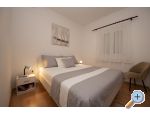 Apartma Neva - Rogoznica Hrvaka
