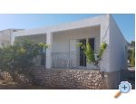 Apartma Neva - Rogoznica Hrvaka