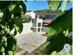 Apartma Neva - Rogoznica Hrvaka