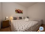 Apartma Neva - Rogoznica Hrvaka