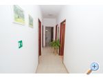 Apartma Neva - Rogoznica Hrvaka