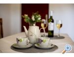 Apartma Neva - Rogoznica Hrvaka