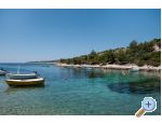 Apartment Nincevic, Kanica – Rogoznica – Vorschau 14