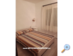 Apartmn Rustika - Rogoznica Chorvatsko