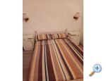 Apartma Rustika - Rogoznica Hrvaka