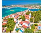 Apartma Rustika - Rogoznica Hrvaka