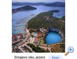 Apartma Rustika - Rogoznica Hrvaka