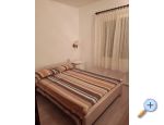 Apartma Rustika - Rogoznica Hrvaka