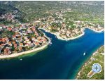 Apartma Rustika - Rogoznica Hrvaka