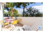 Apartma Bronislovas - Rogoznica Hrvaka