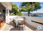 Apartma Bronislovas - Rogoznica Hrvaka