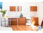 Apartma Bronislovas - Rogoznica Hrvaka