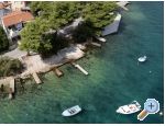 Apartma Bronislovas - Rogoznica Hrvaka