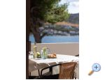 Apartma Bronislovas - Rogoznica Hrvaka