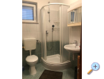 Apartmny 4dolphins - Rogoznica Chorvatsko