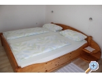 Appartements 4dolphins - Rogoznica Kroatien