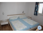 Appartements 4dolphins - Rogoznica Kroatien
