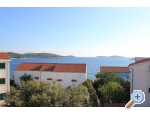 Appartements 4dolphins - Rogoznica Kroatien