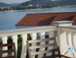 Apartmanok 4dolphins