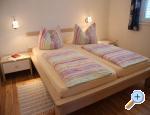 Apartmaji 4dolphins - Rogoznica Hrvaka