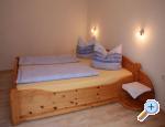 Apartmaji 4dolphins - Rogoznica Hrvaka