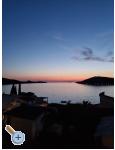 Apartmny Ana - Rogoznica Chorvatsko