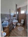 Appartements Ana - Rogoznica Kroatien