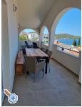 Appartements Ana - Rogoznica Kroatien