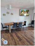 Appartements Ana - Rogoznica Kroatien