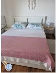 Appartements Ana - Rogoznica Kroatien
