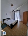 Appartements Ana - Rogoznica Kroatien