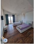 Appartements Ana - Rogoznica Kroatien