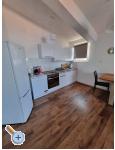 Appartements Ana - Rogoznica Kroatien