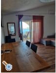 Appartements Ana - Rogoznica Kroatien