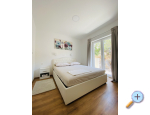 Appartements Ana - Rogoznica Kroatien
