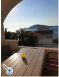 Apartmny Ana - Rogoznica Chorvatsko