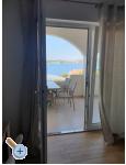 Appartements Ana - Rogoznica Kroatien