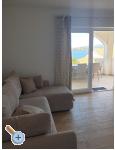 Appartements Ana - Rogoznica Kroatien