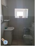 Appartements Ana - Rogoznica Kroatien