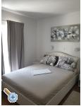 Appartements Ana - Rogoznica Kroatien