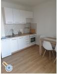 Appartements Ana - Rogoznica Kroatien