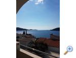 Appartements Ana - Rogoznica Croatie