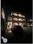 Appartements Ana - Rogoznica Croatie