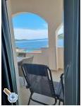 Appartements Ana - Rogoznica Croatie